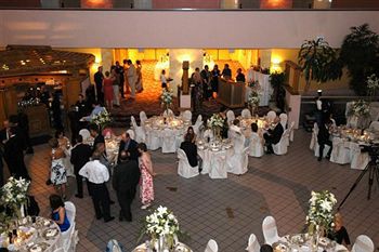 Ramada By Wyndham Viscount East Hotel Tucson