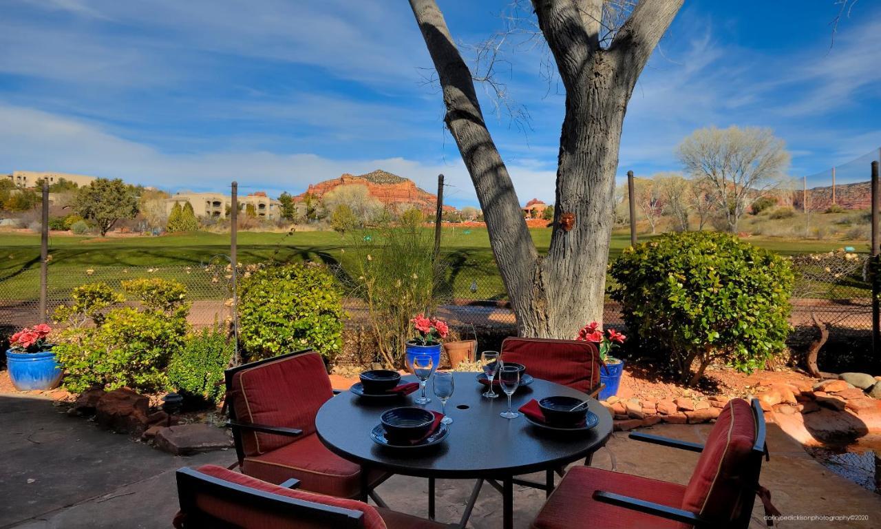 Adobe Hacienda *