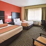La Quinta Inn & Suites by Wyndham Tucson - Reid Park