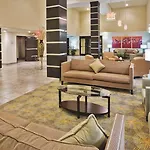 La Quinta Inn & Suites by Wyndham Tucson - Reid Park