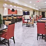 La Quinta Inn & Suites by Wyndham Tucson - Reid Park
