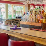 Hotel Tucson City Center, An Ascend Hotel Collection Member