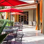 Hotel Tucson City Center, An Ascend Hotel Collection Member