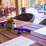 Hotel Tucson City Center, An Ascend Hotel Collection Member