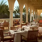 Omni Tucson National Resort & Spa
