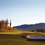 Omni Tucson National Resort & Spa