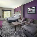 La Quinta By Wyndham Nw Tucson Marana