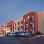 La Quinta By Wyndham Nw Tucson Marana
