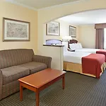 Holiday Inn Express Hotel & Suites Tucson Mall By Ihg
