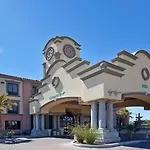 Holiday Inn Express Hotel & Suites Tucson Mall By Ihg