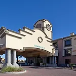 Holiday Inn Express Hotel & Suites Tucson Mall By Ihg