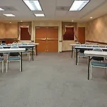 Holiday Inn Express Hotel & Suites Tucson Mall By Ihg