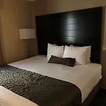 Best Western Innsuites Tucson Foothills Hotel & Suites