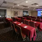 Hampton Inn & Suites Tucson Mall