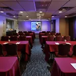 Hampton Inn & Suites Tucson Mall