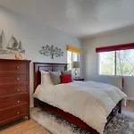 Updated Tucson Home With Panoramic Mtn Views And Pool!