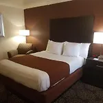 Best Western Innsuites Tucson Foothills Hotel & Suites