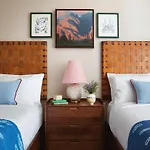 Graduate By Hilton Tucson