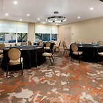 Tucson Marriott University Park