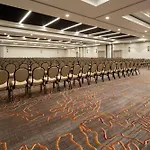 Tucson Marriott University Park