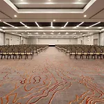 Tucson Marriott University Park