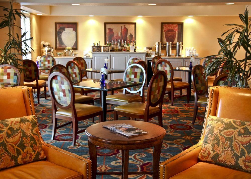 Marriott Park 3*