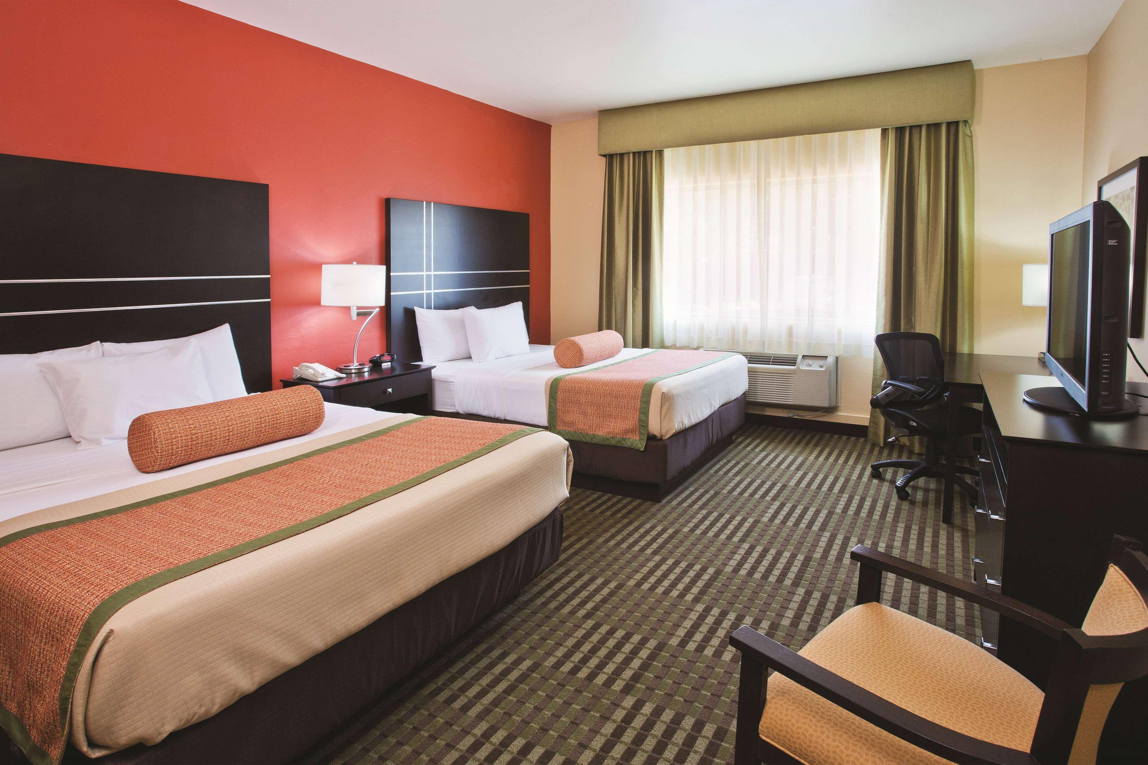 Hotel La Quinta By Wyndham - Reid Park