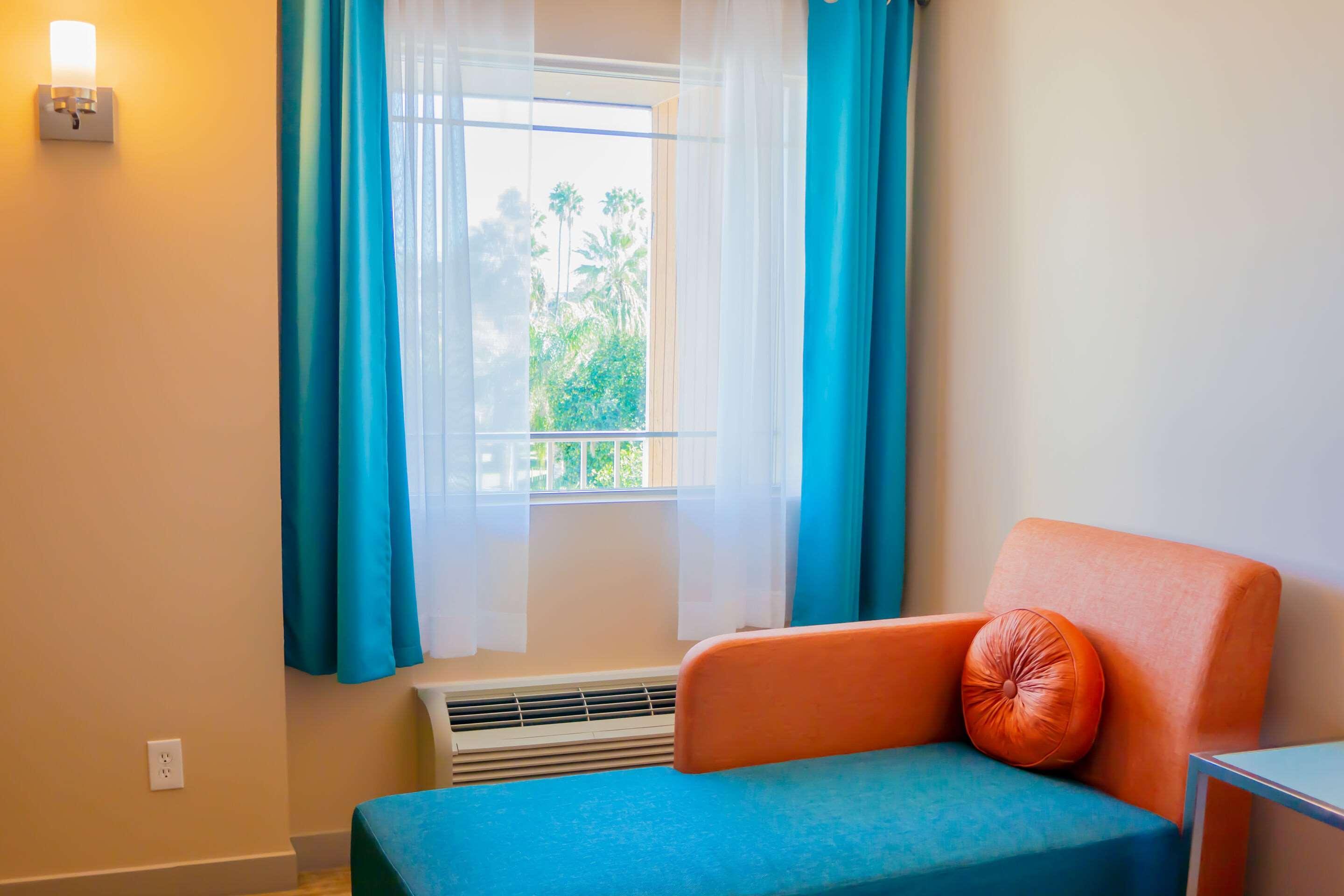 Center, An Ascend Collection Member Hotel 2*