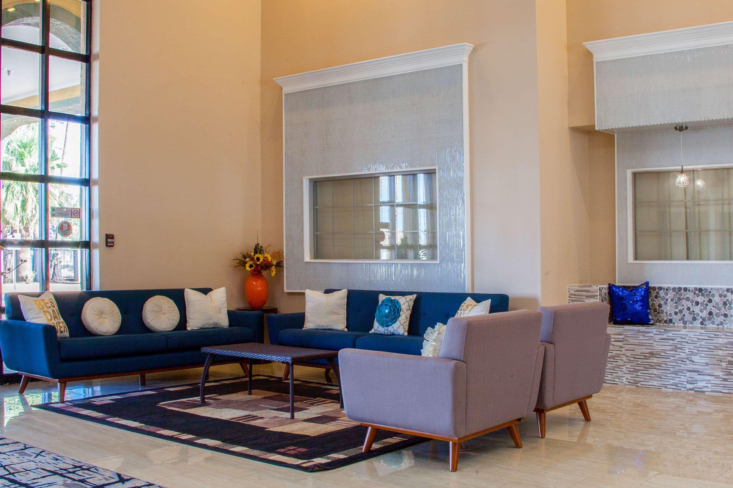 Center, An Ascend Collection Member Hotel 2*