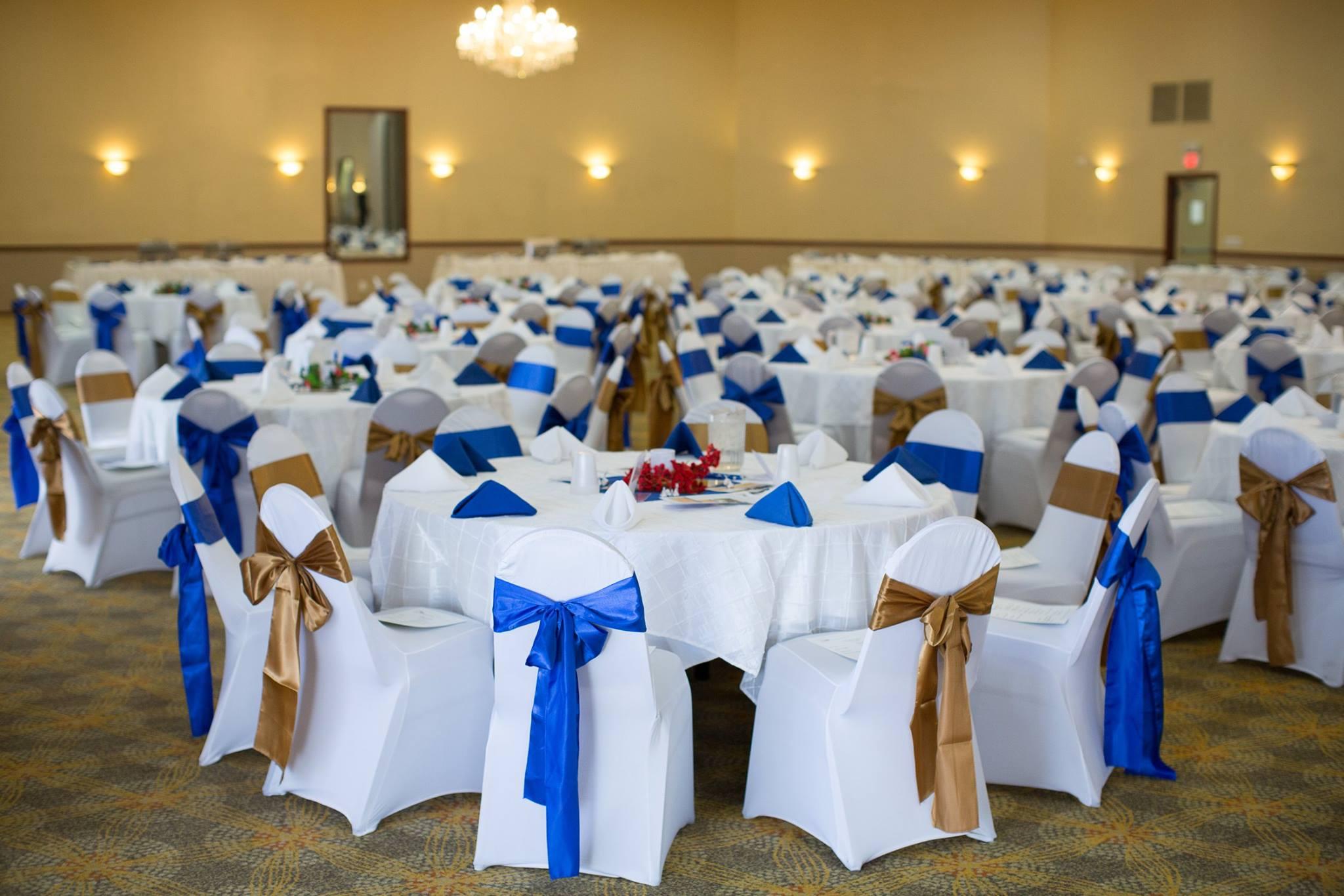 Hotel Center, An Ascend Collection Member Tucson