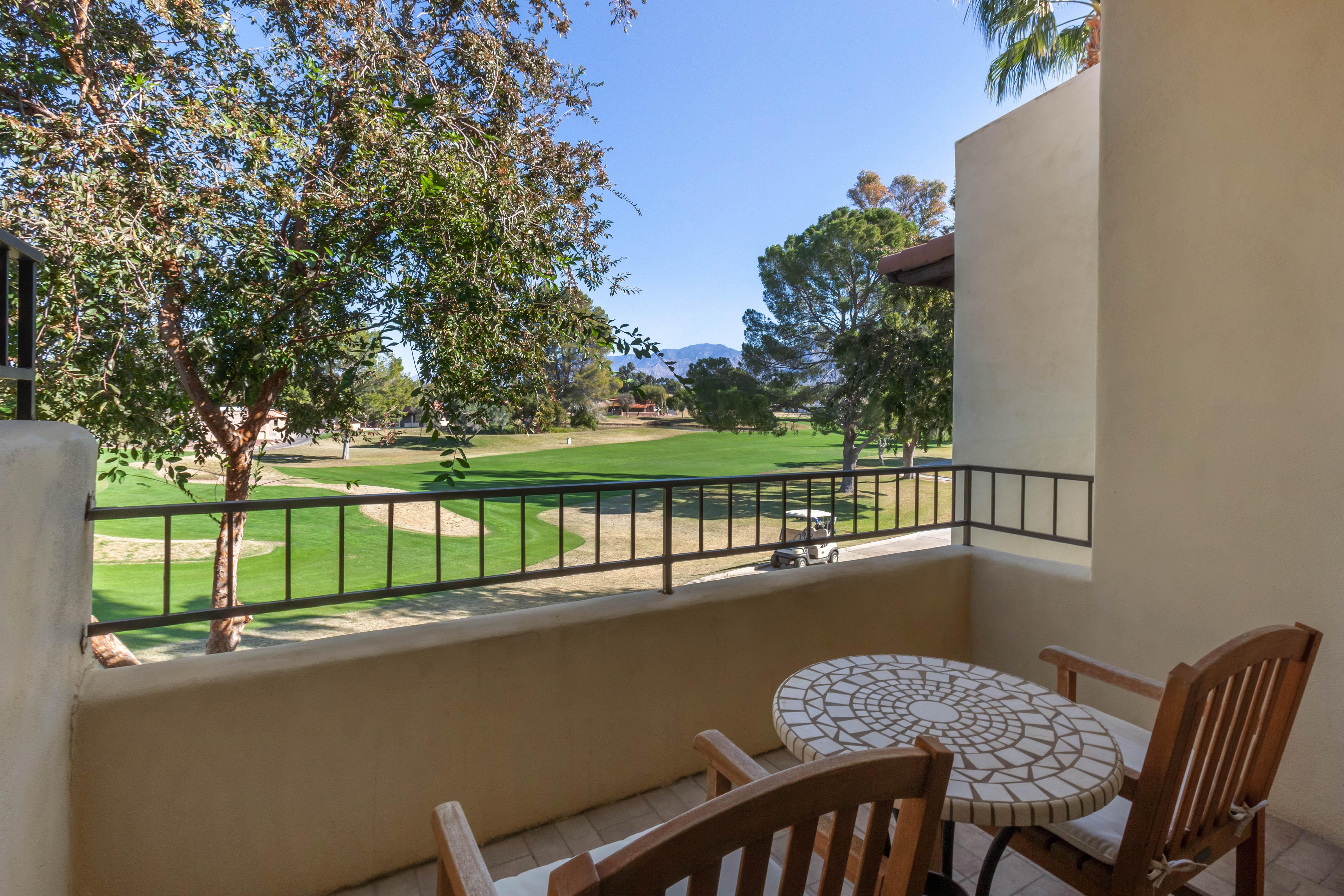 Resort Omni National & 4*