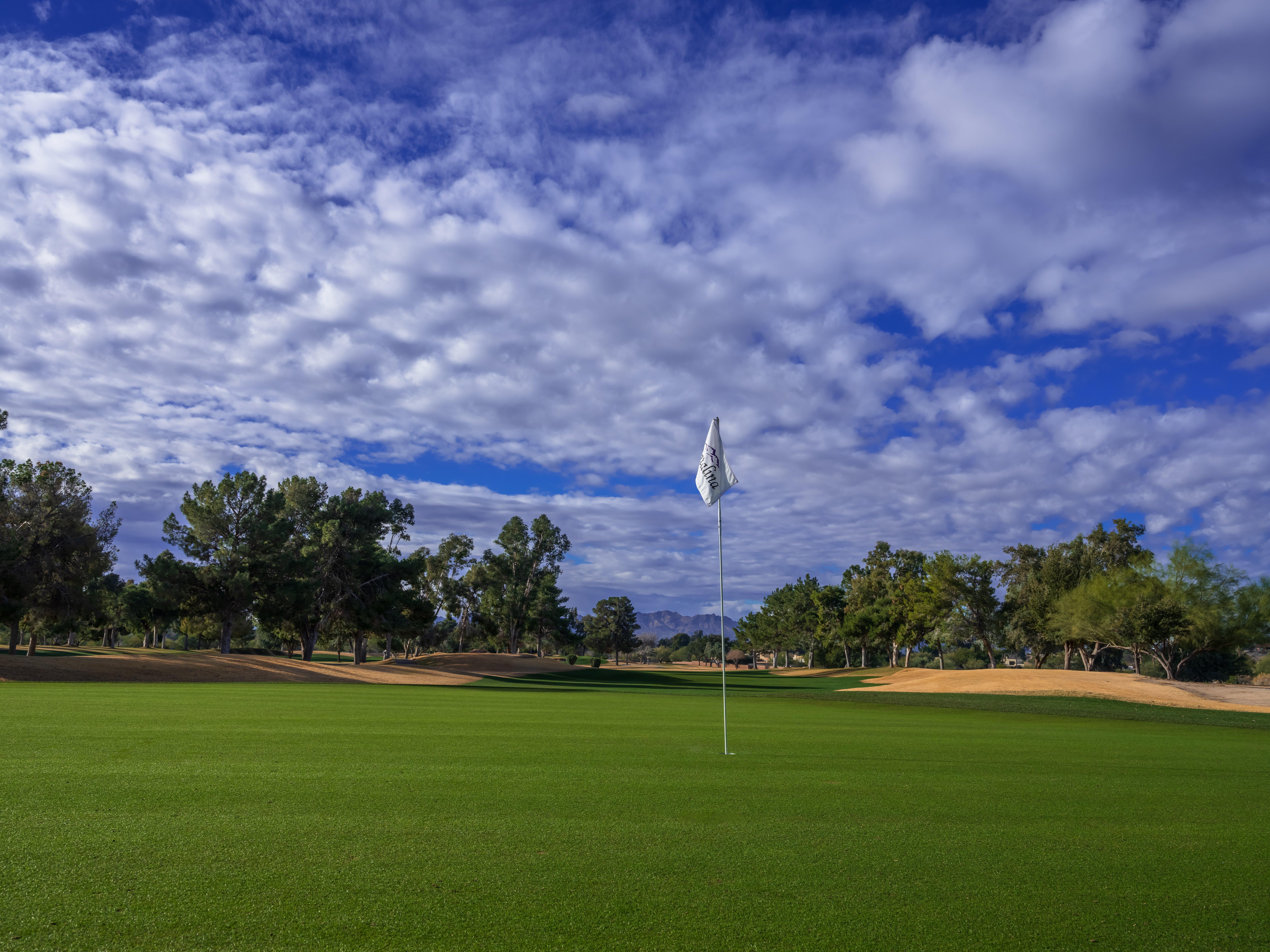 Omni National & 4*