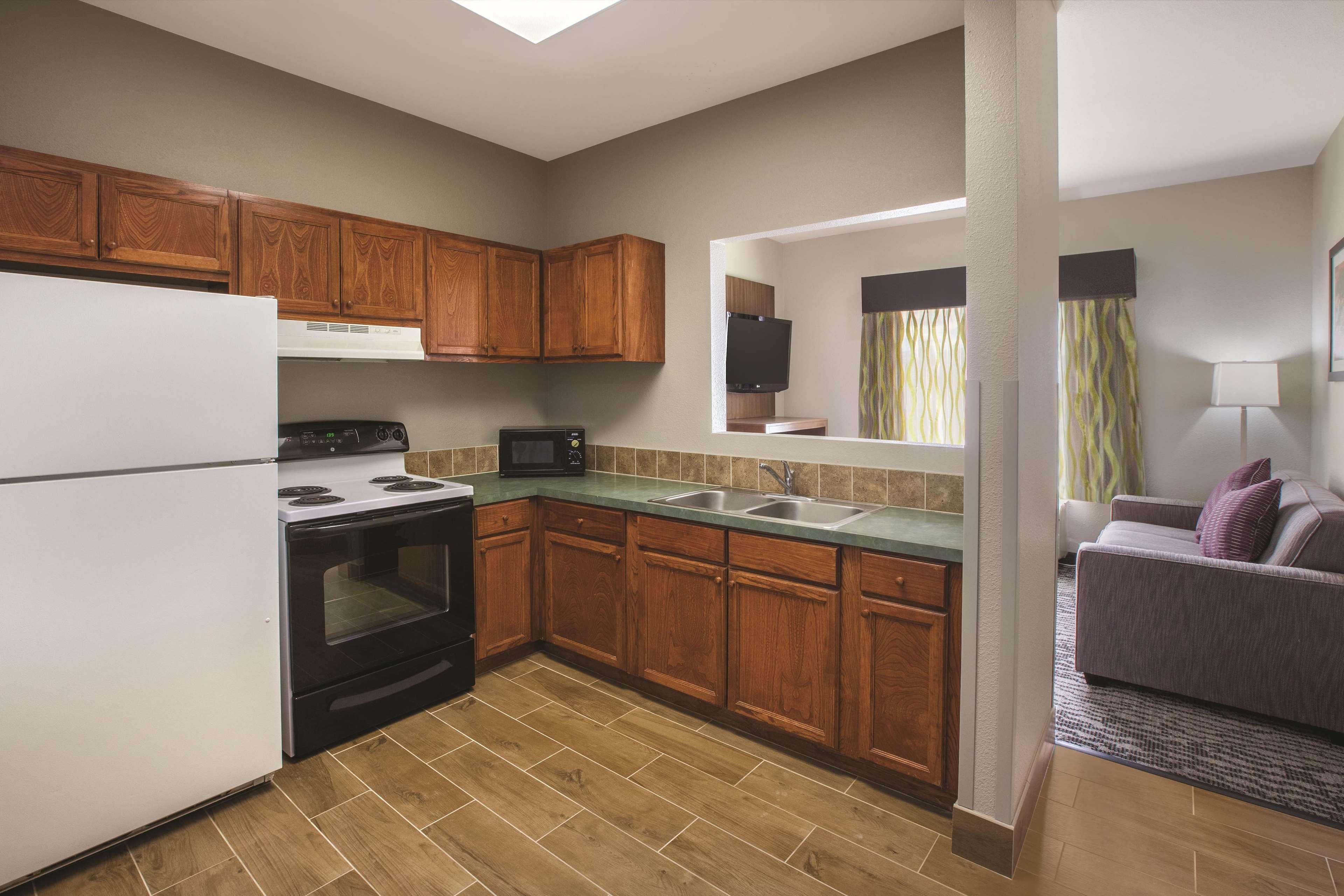 La Quinta By Wyndham Nw Marana Tucson