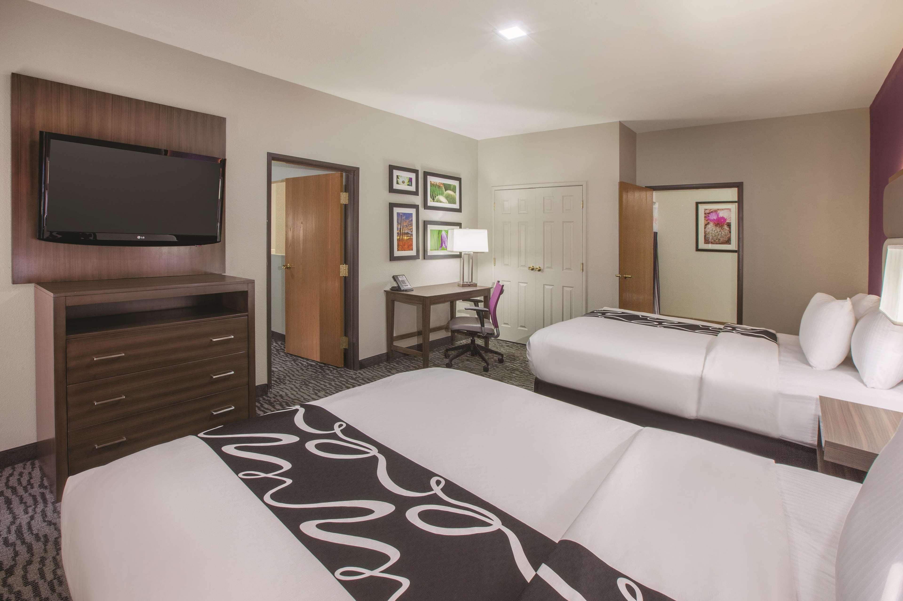 La Quinta By Wyndham Nw Marana Tucson