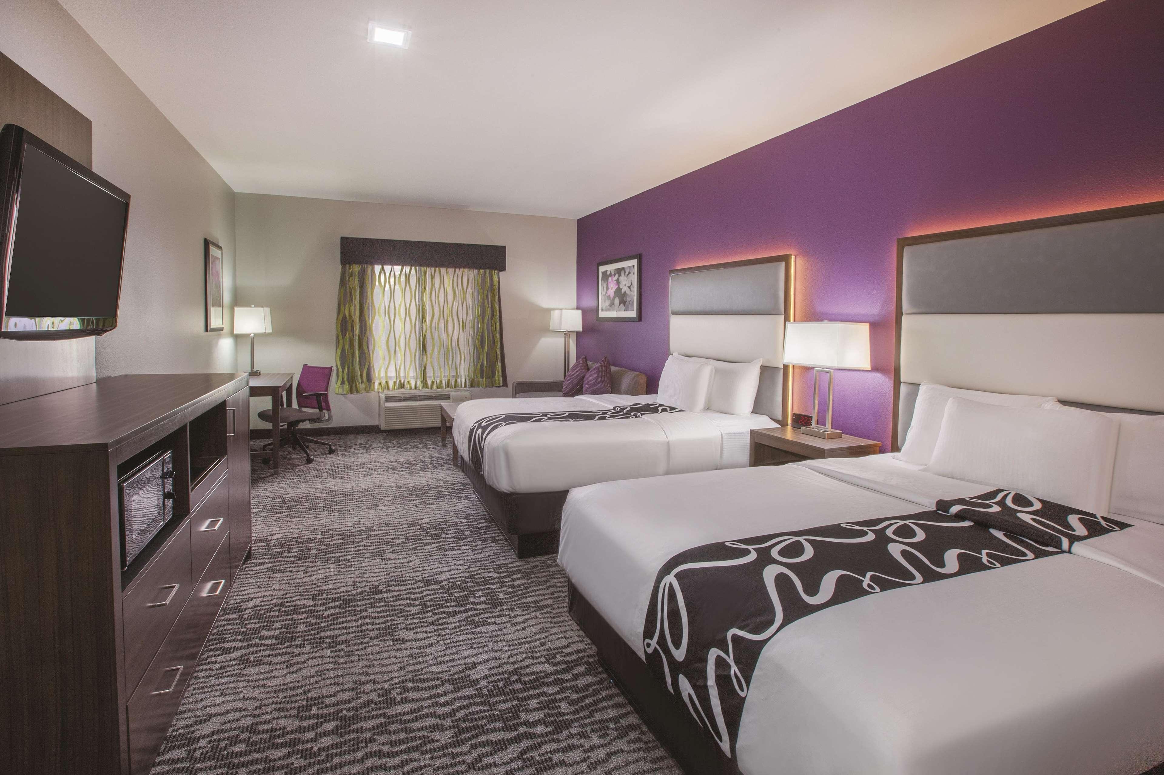La Quinta By Wyndham Nw Marana Tucson