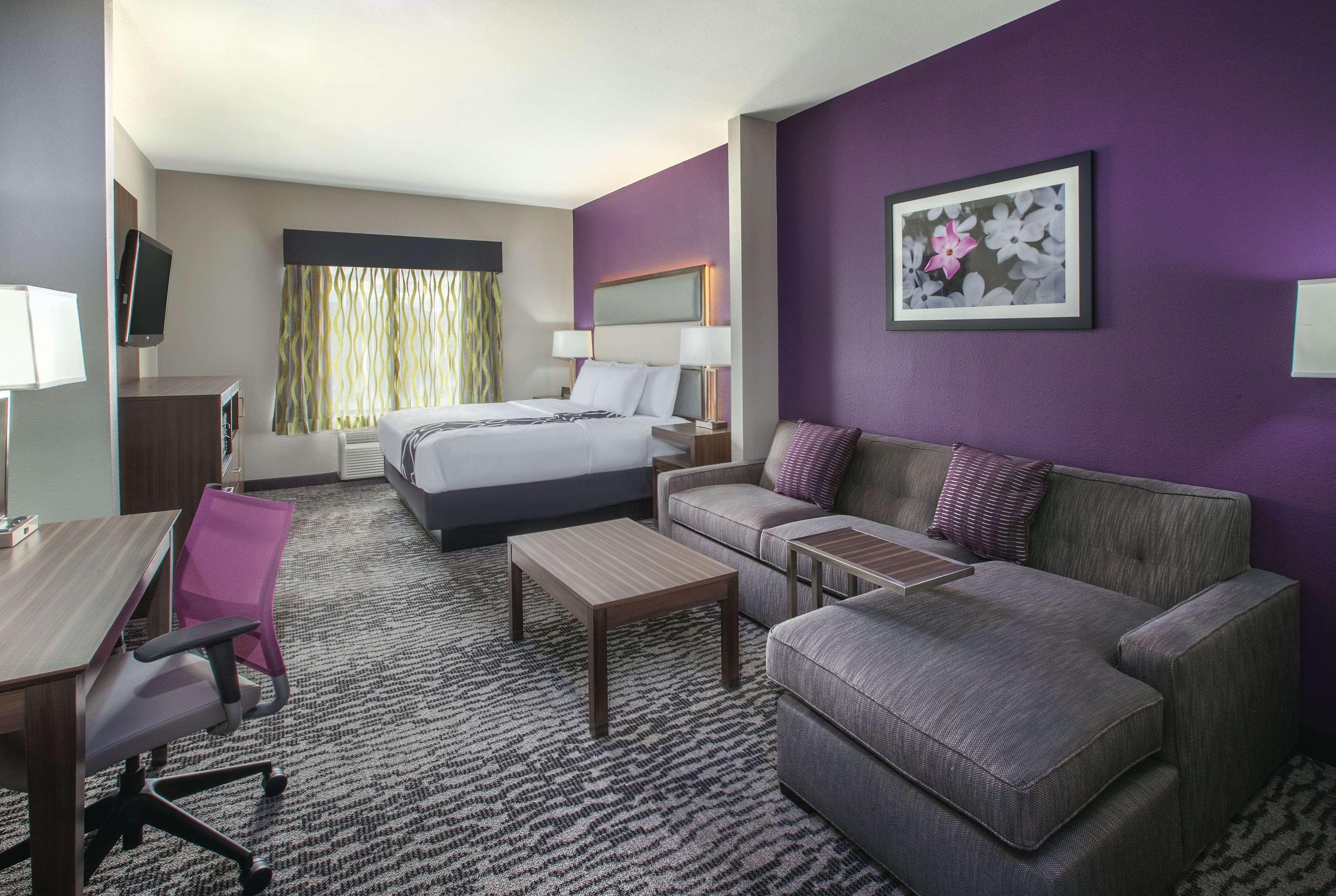 Hotel La Quinta By Wyndham Nw Marana