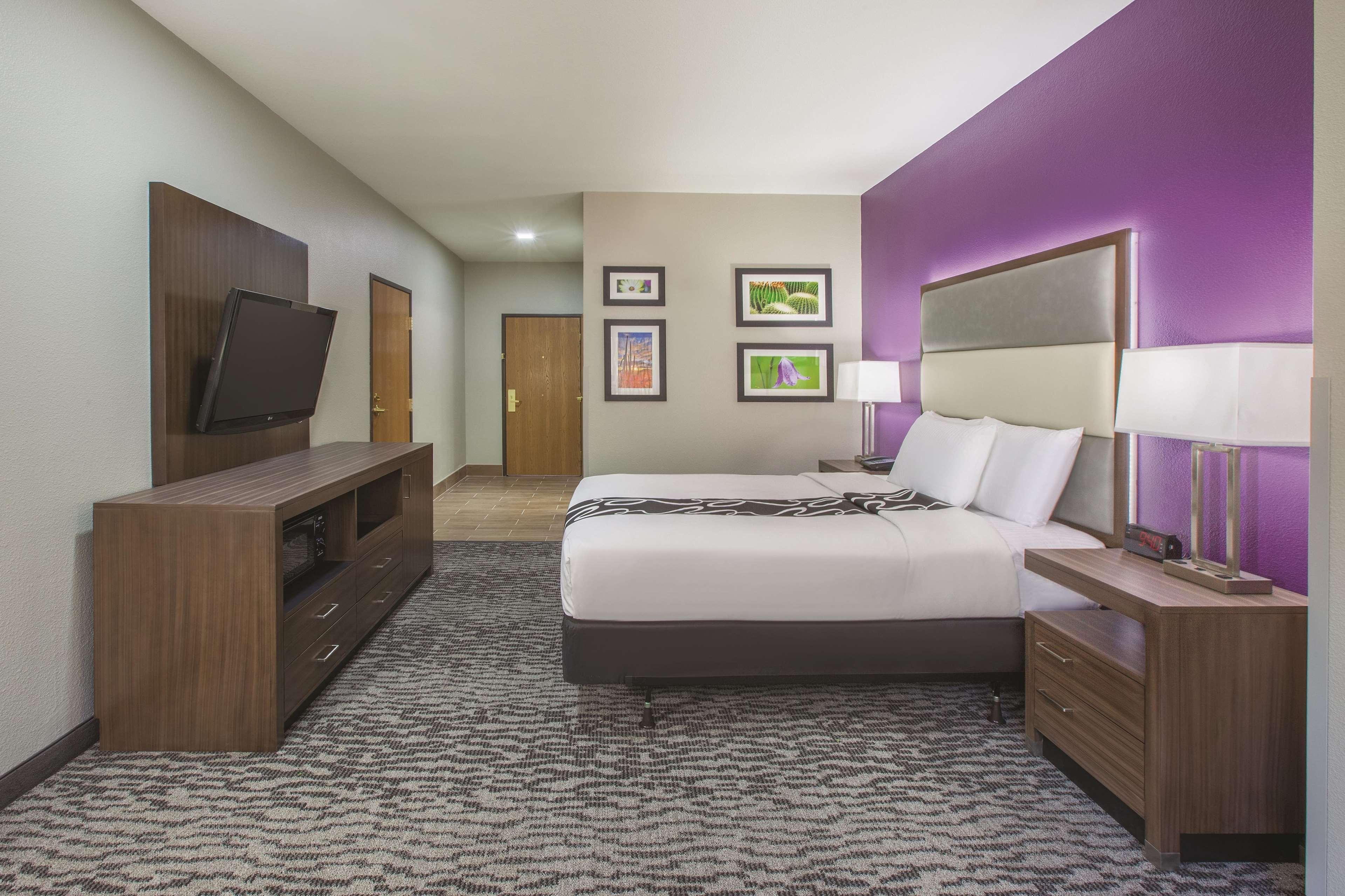 La Quinta By Wyndham Nw Marana Hotel Tucson