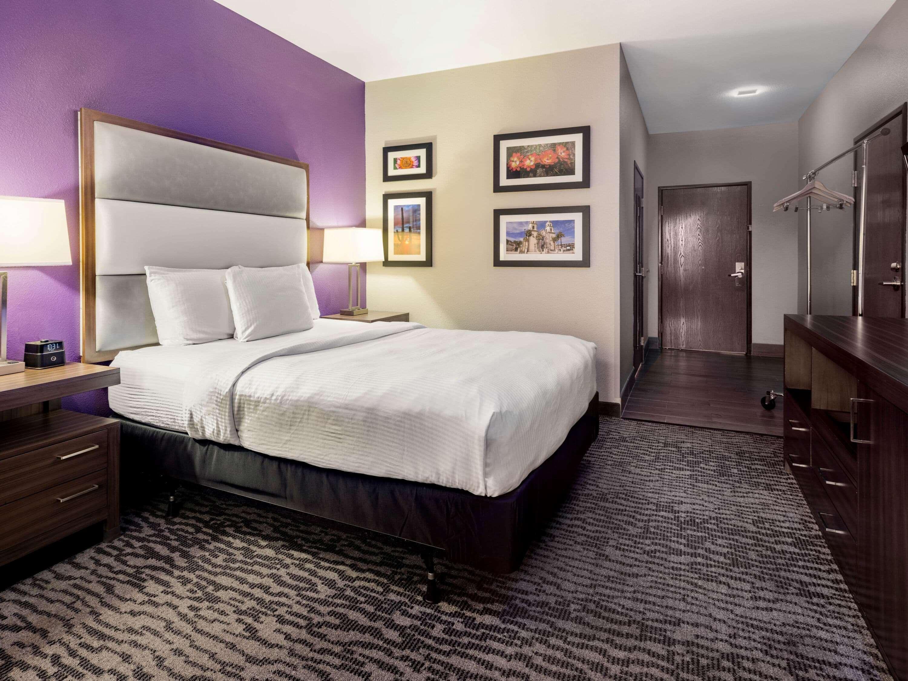 La Quinta By Wyndham Nw Marana