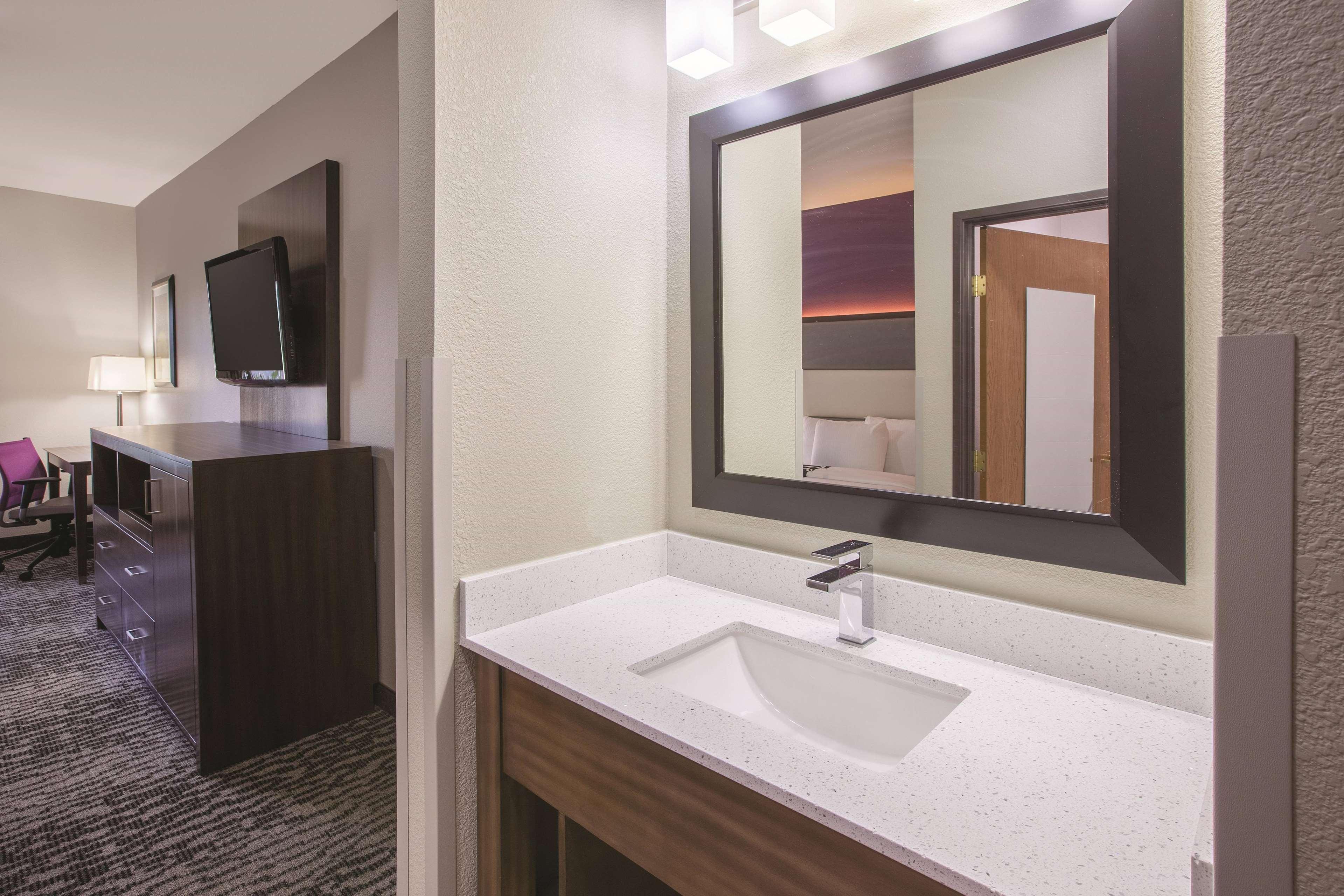 La Quinta By Wyndham Nw Marana