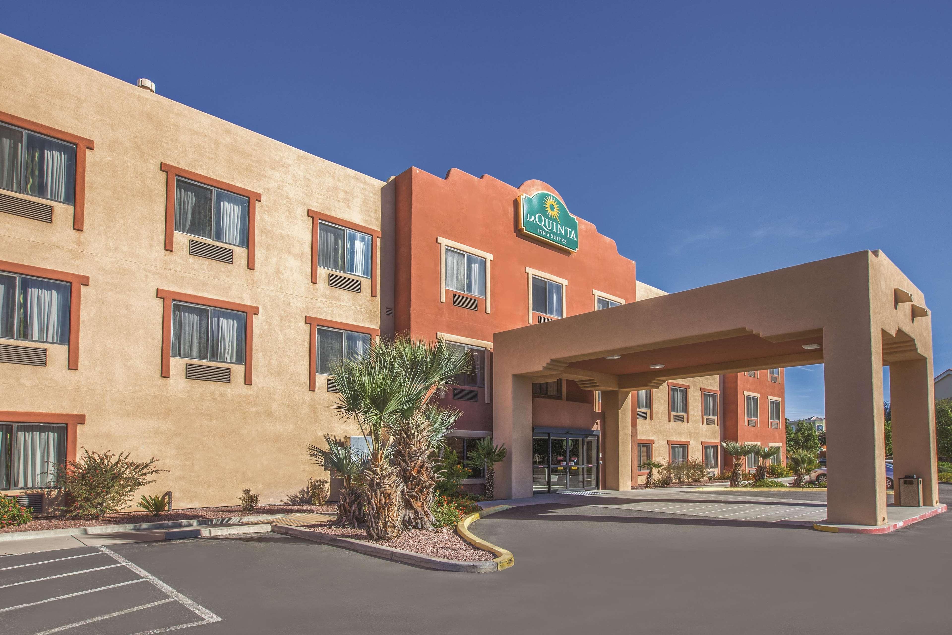 La Quinta By Wyndham Nw Marana 3*