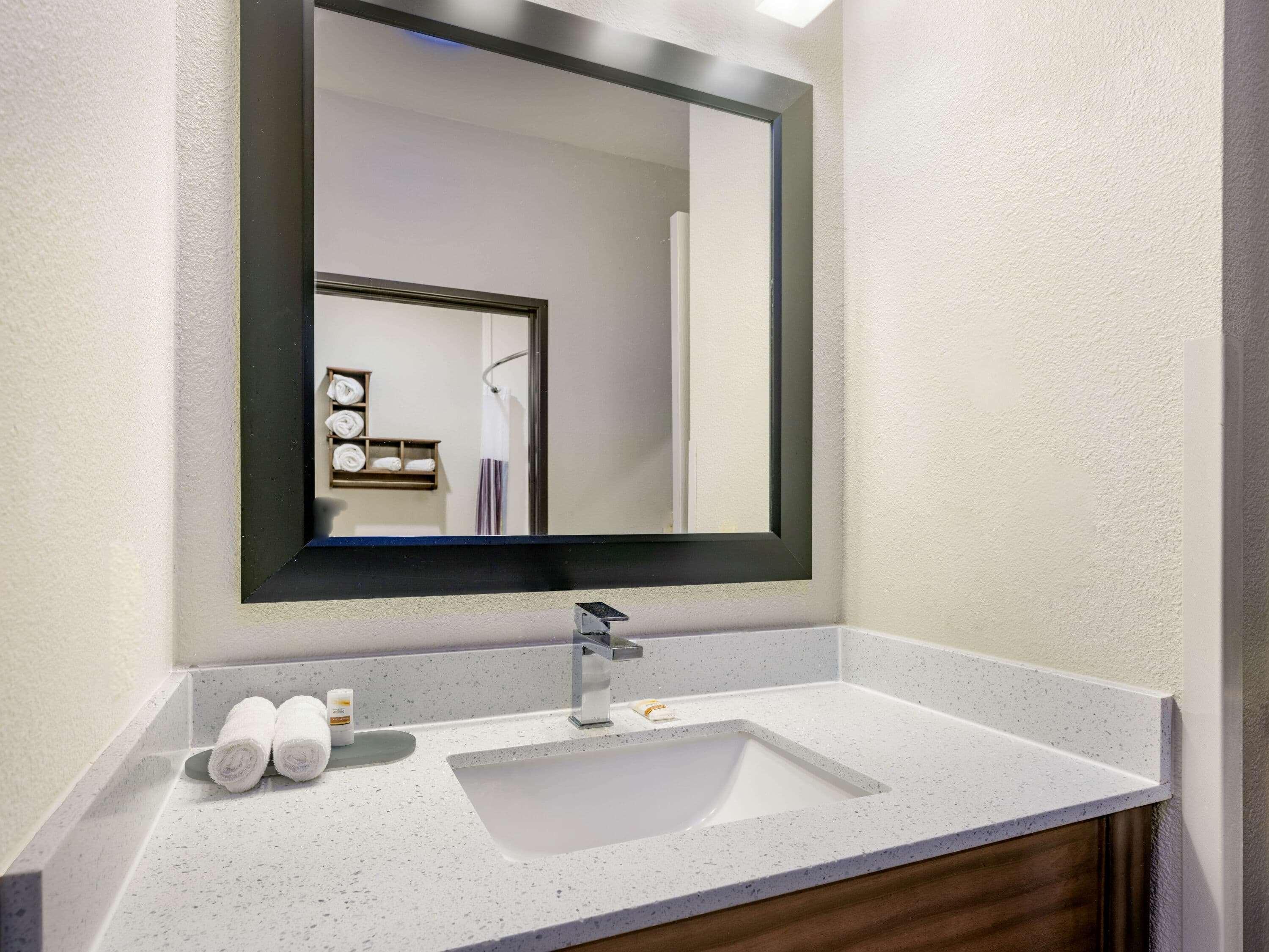 La Quinta By Wyndham Nw Marana 3* Tucson
