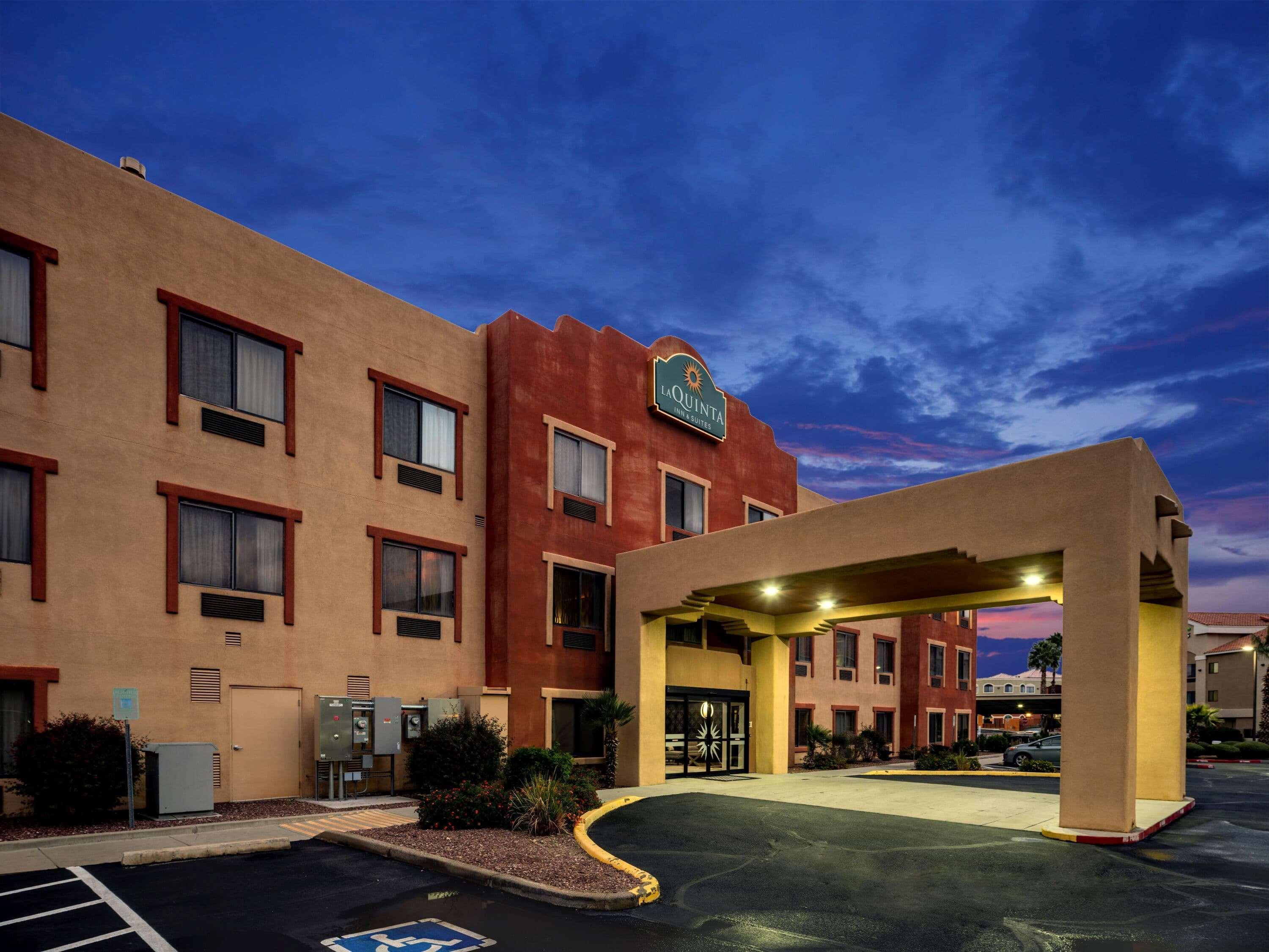 La Quinta By Wyndham Nw Marana