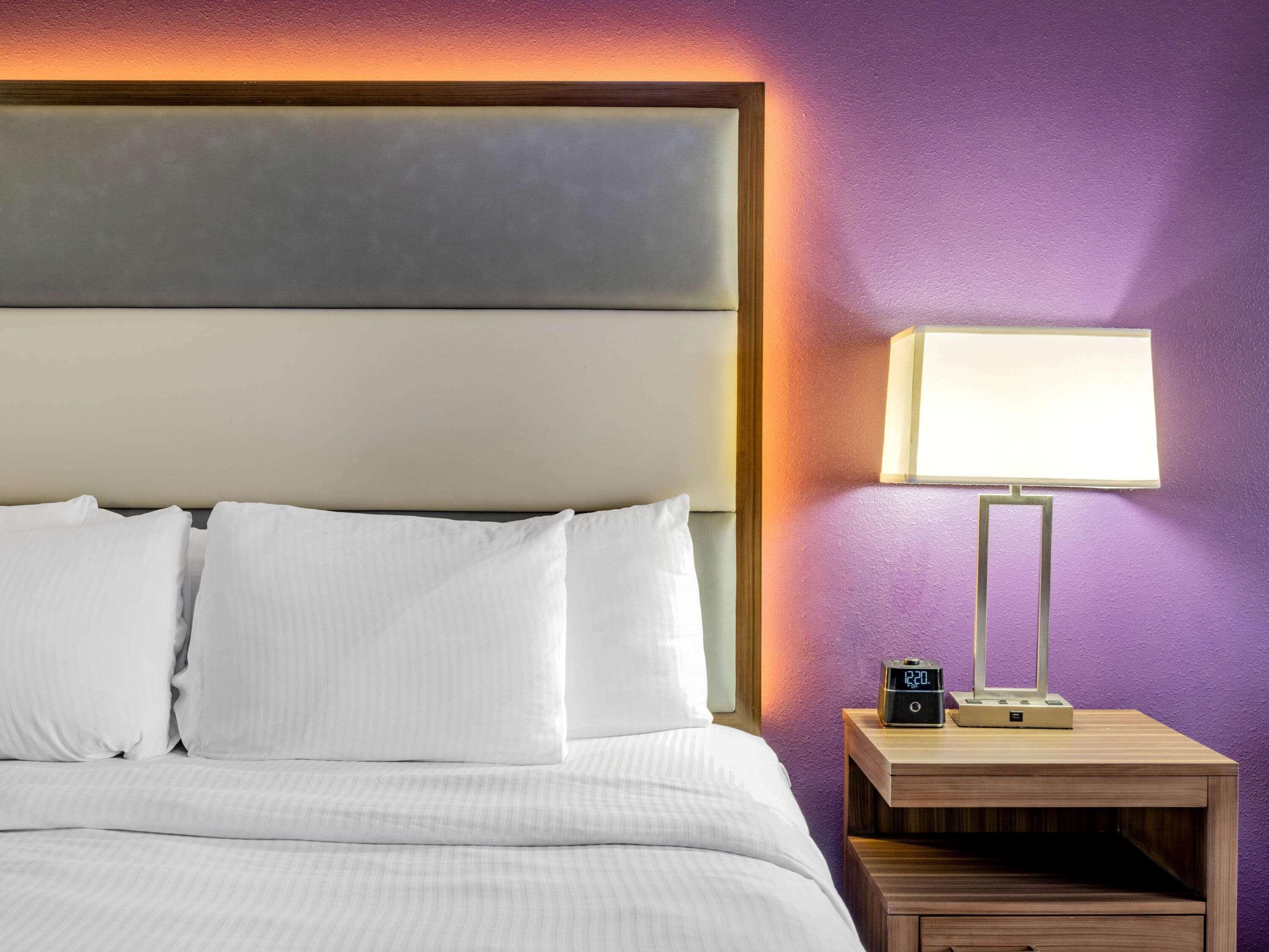 Hotel La Quinta By Wyndham Nw Marana Tucson