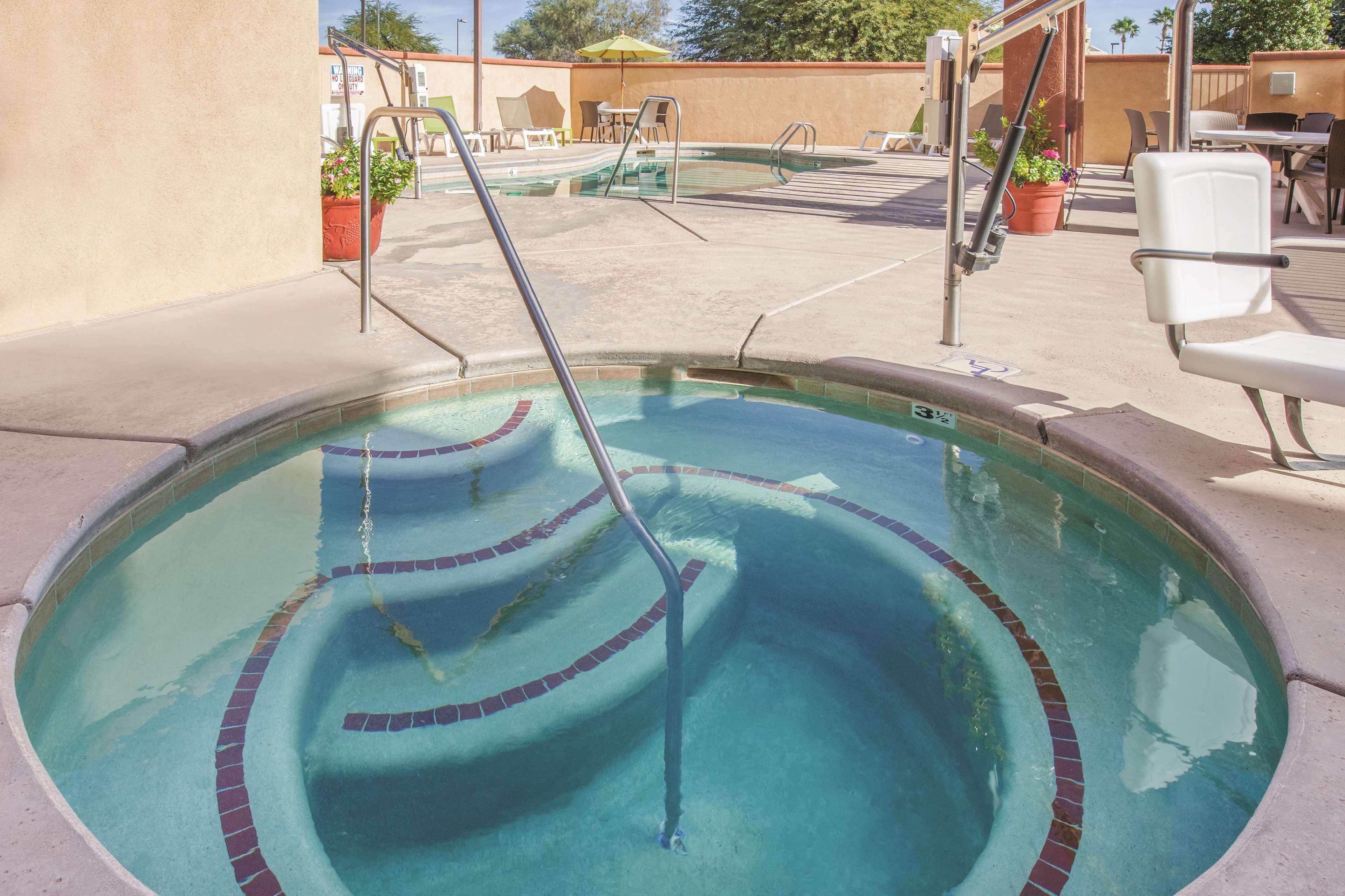 La Quinta By Wyndham Nw Marana Tucson