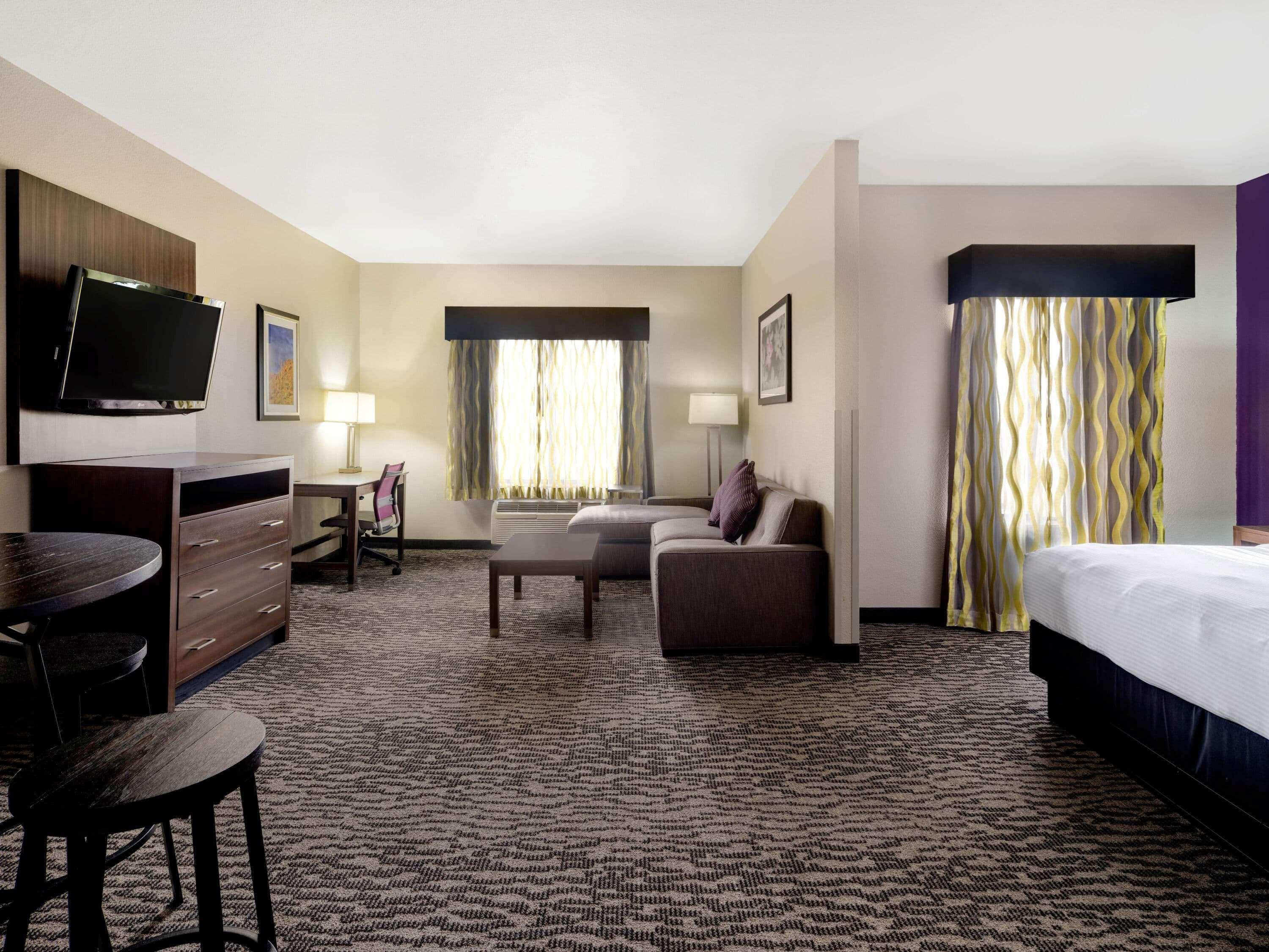 La Quinta By Wyndham Nw Marana