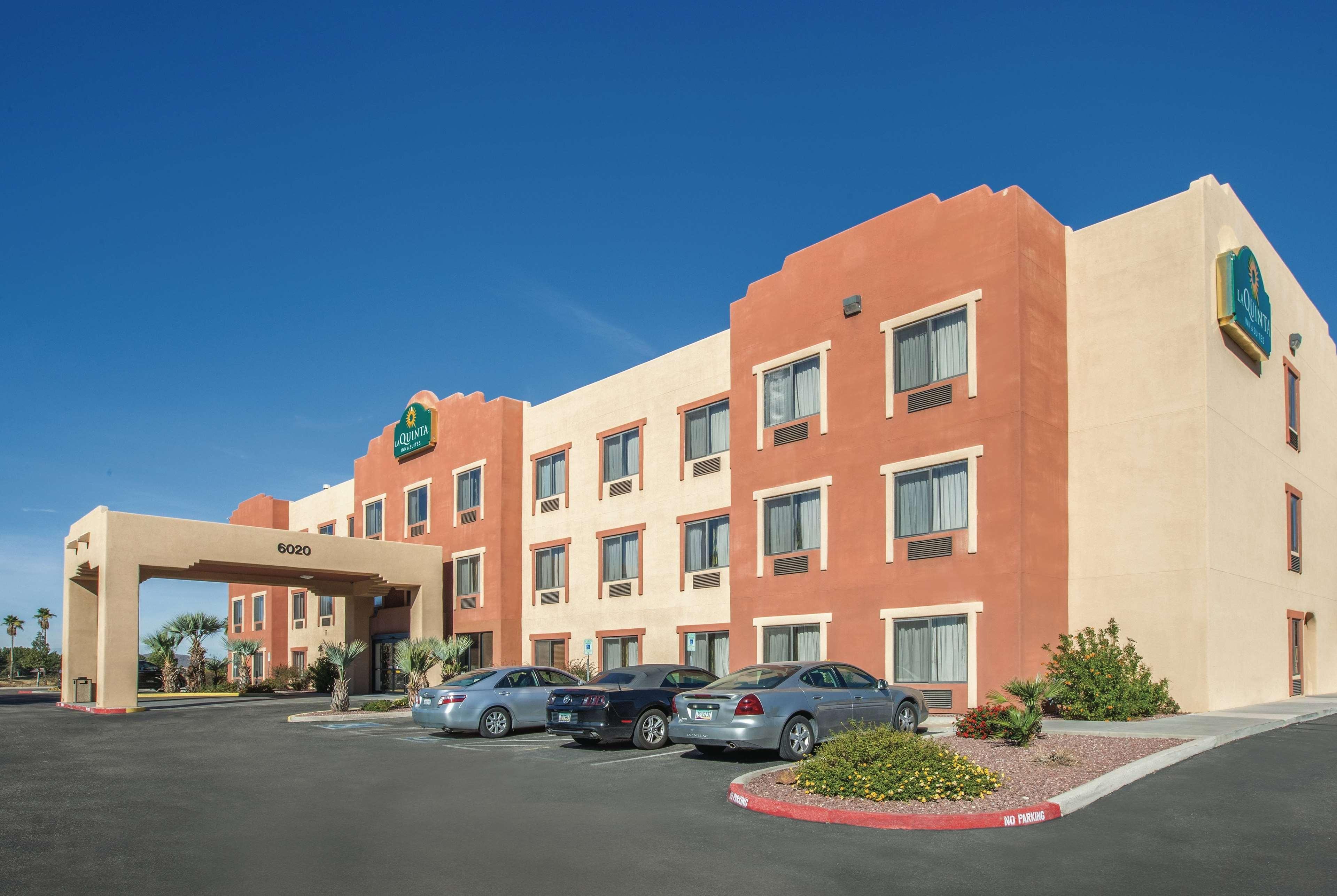 La Quinta By Wyndham Nw Marana Hotel 3*