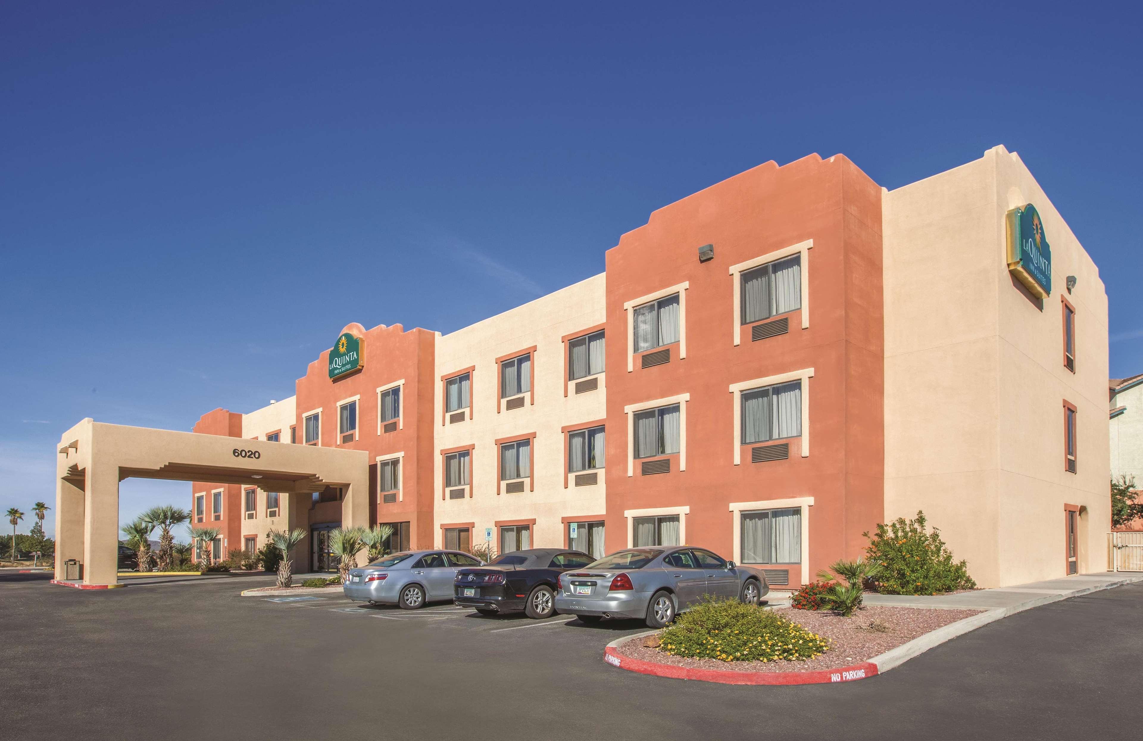 La Quinta By Wyndham Nw Marana Hotel 3*