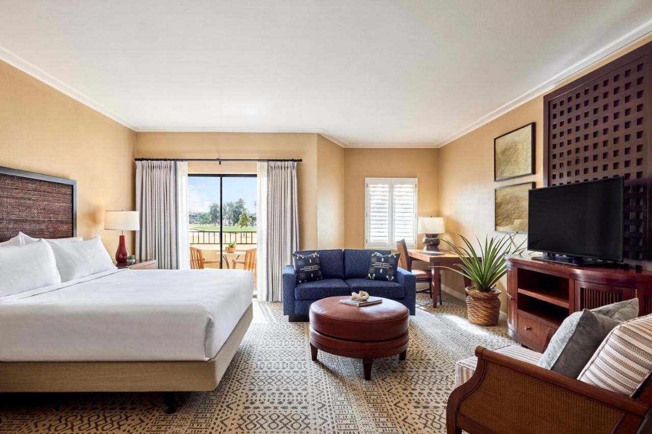 Omni National &