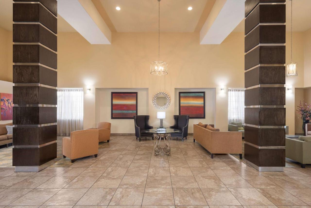 La Quinta By Wyndham - Reid Park Tucson