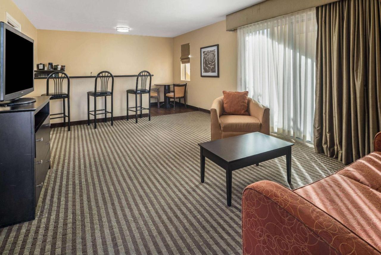 La Quinta By Wyndham - Reid Park
